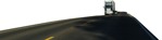 Car road png vehicle cut out (9345) - miniature