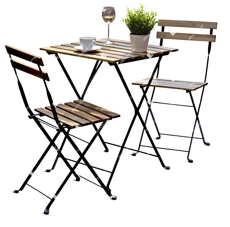 Chair object table png object cut out (6414)