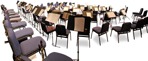 Chair other object other foreground png object cut out (5323) - miniature