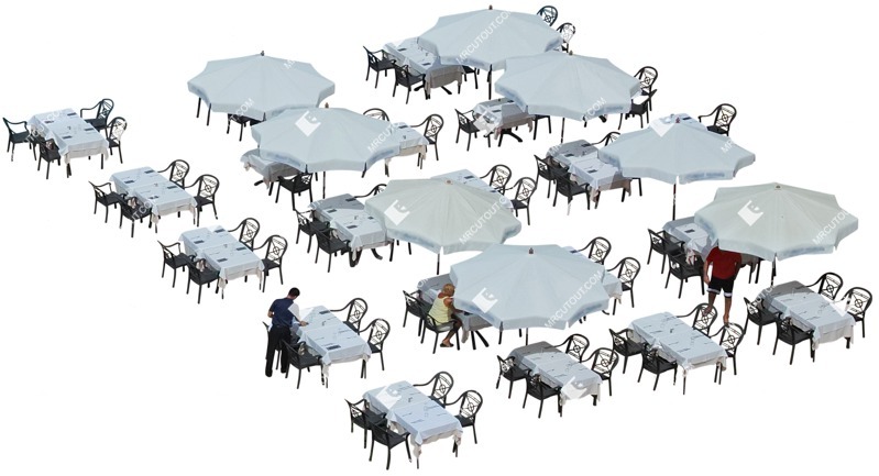 Chair table other object png object cut out (4259)