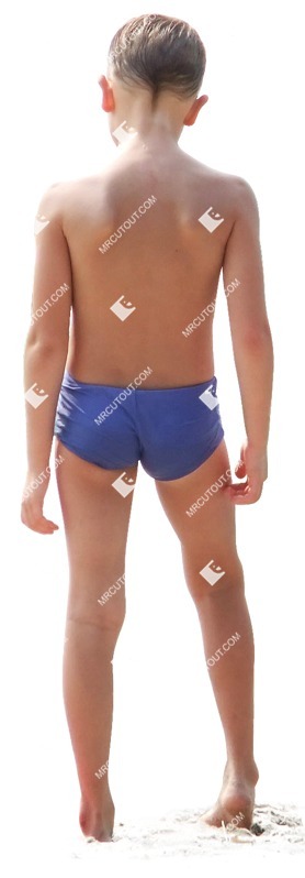 Child boy people png (1441)