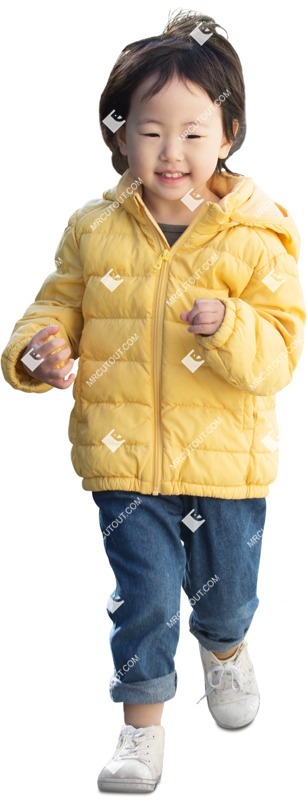 Child boy walking png people (6619)