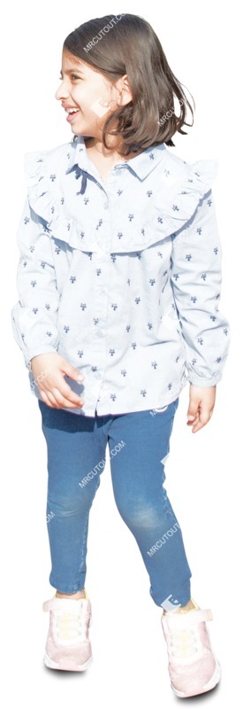 Child standing person png (5592)