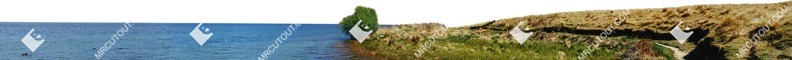 Coast png background cut out (5758)