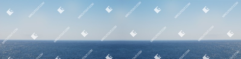 Coast png background cut out (6668)
