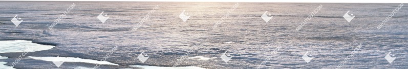 Coast png background cut out (7162)