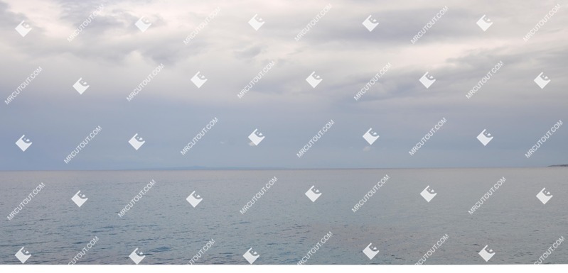 Coast png background cut out (7652)