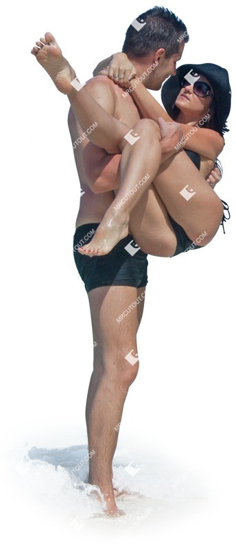 Couple person png (3097)