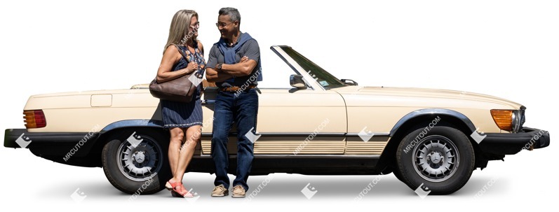 Couple human png (15844)
