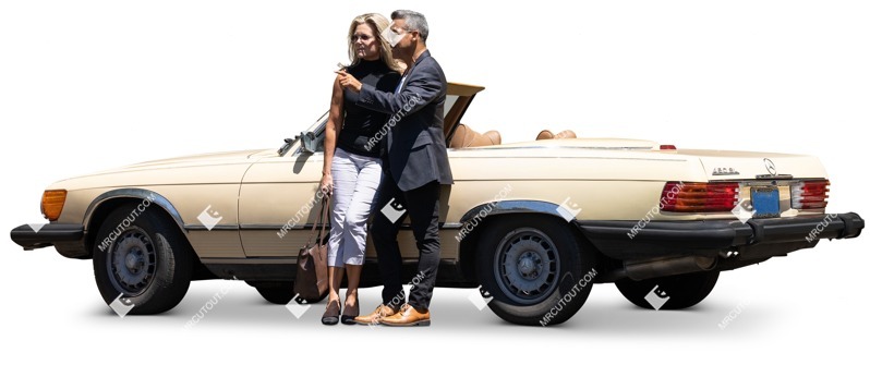 Couple people png (16501)