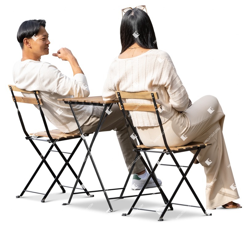 Couple people png (16689)
