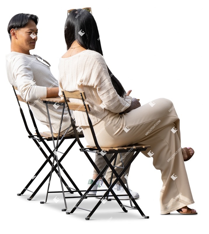 Couple people png (19911)