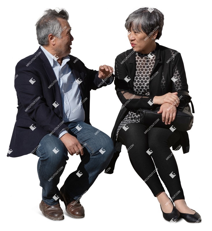 Couple human png (18389)