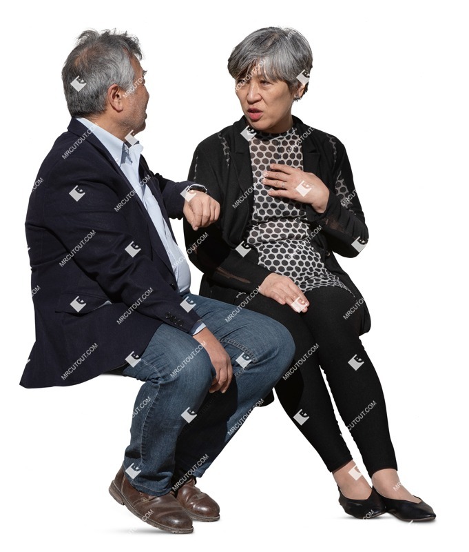 Couple human png (18388)