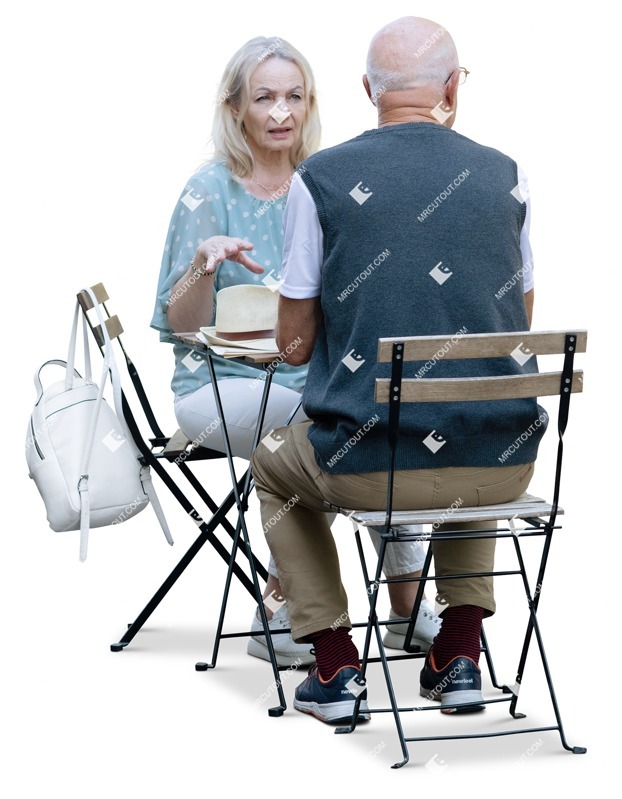 Couple people png (18818)