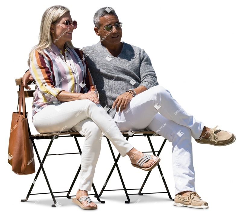 Couple people png (16143)