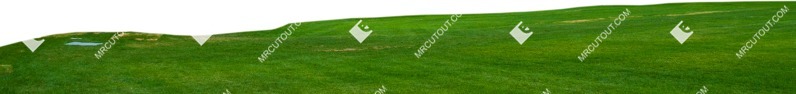 Cut out cut grass grass cut out plants (7550)