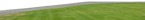Cutout cut grass grass paving png vegetation (7290) - miniature