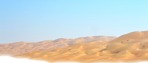 Desert png background cut out (5513) - miniature