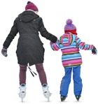 Family people png (3300) - miniature