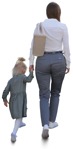 Family people png (9209) - miniature