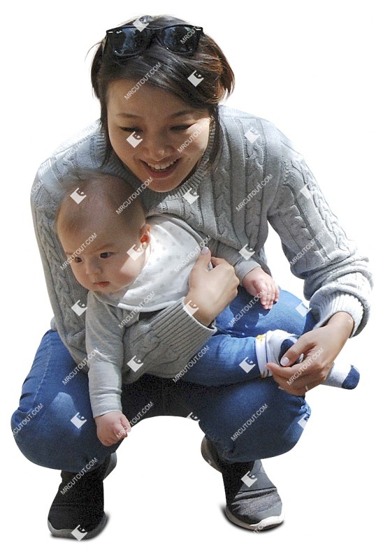 Family people png (11105)