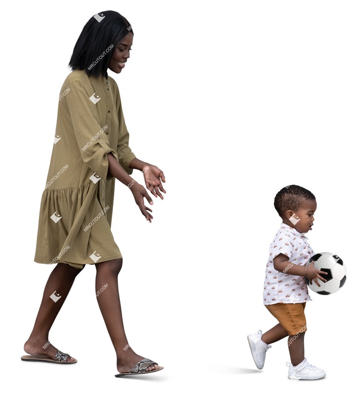 Family people png (15908)