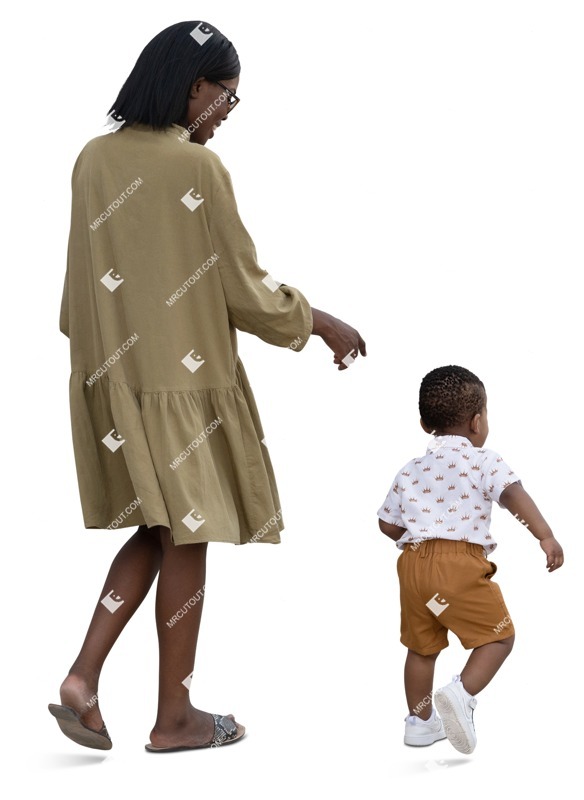 Family people png (15931)