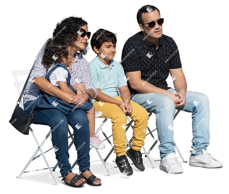 Family people png (19795)