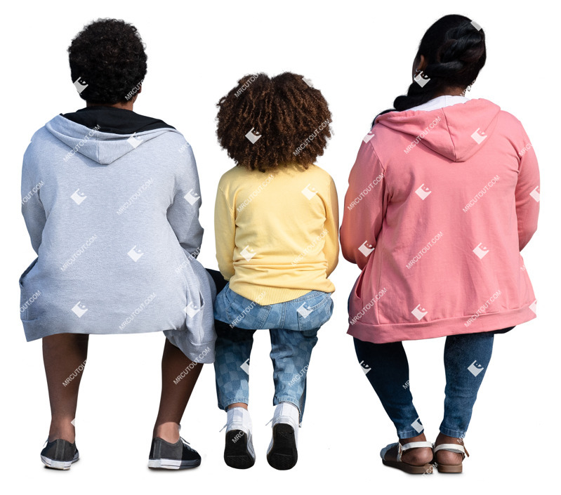 Family people png (20202)