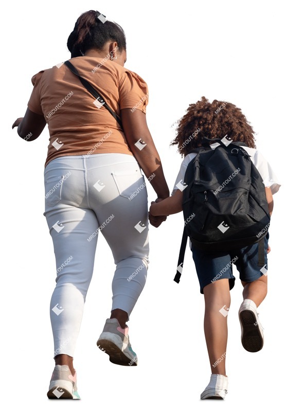 Family people png (19149)