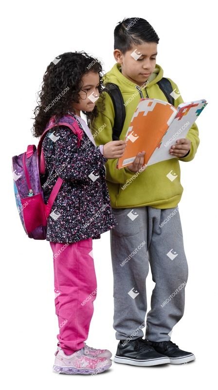 Family reading a book people png (17290)