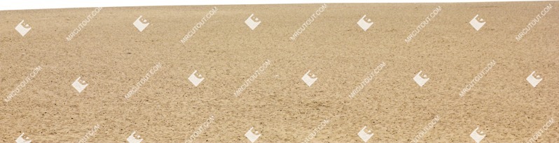 Field png foreground cut out (7260)