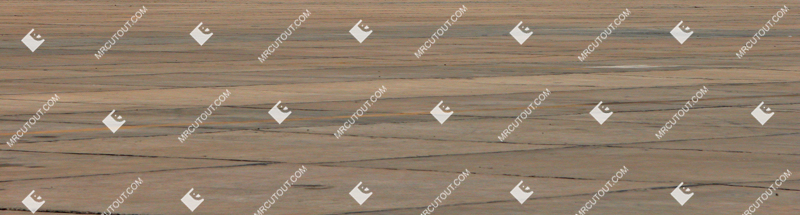 Field cut out foreground png (7356)
