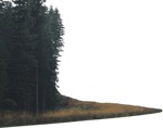 Cut out Field Other Foreground 0001 | MrCutout.com - miniature
