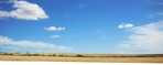 Fields png background cut out (5622) - miniature