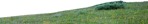 Fields png background cut out (5709) - miniature