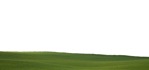 Fields png background cut out (6006) - miniature