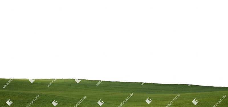 Fields png background cut out (6279)