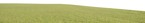 Fields other background png background cut out (5717) - miniature