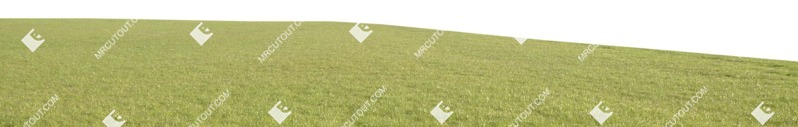 Fields other background png background cut out (5761)
