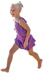 Girl people png (4104) - miniature