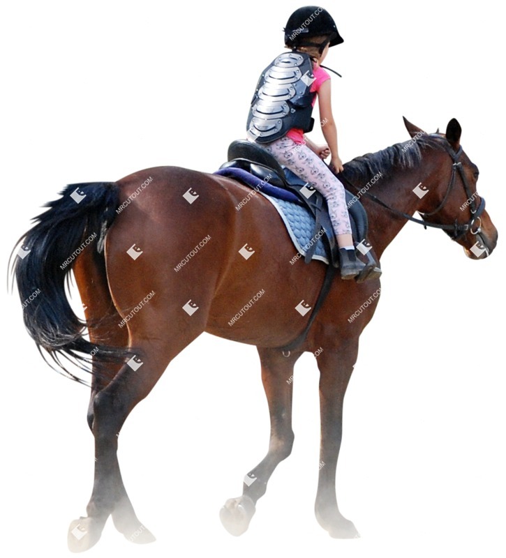Girl people png (5024)