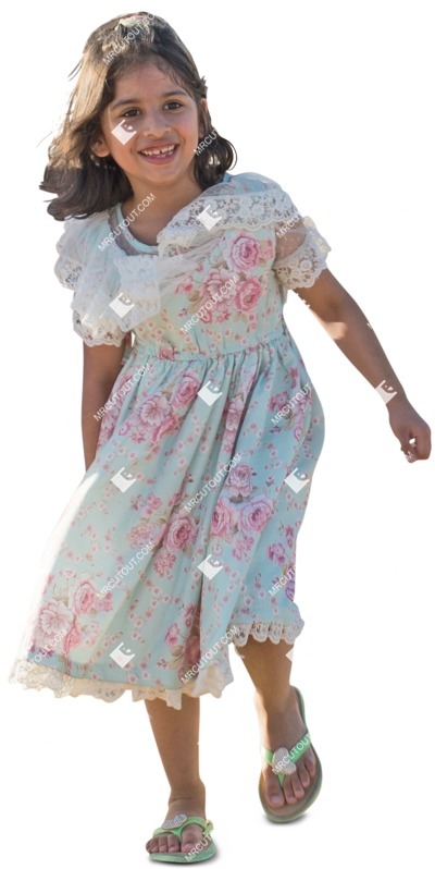 Girl people png (5922)