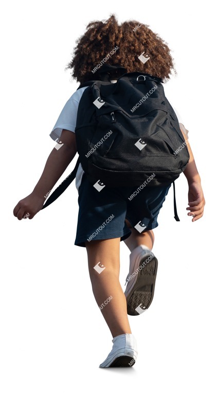 Girl people png (19345)