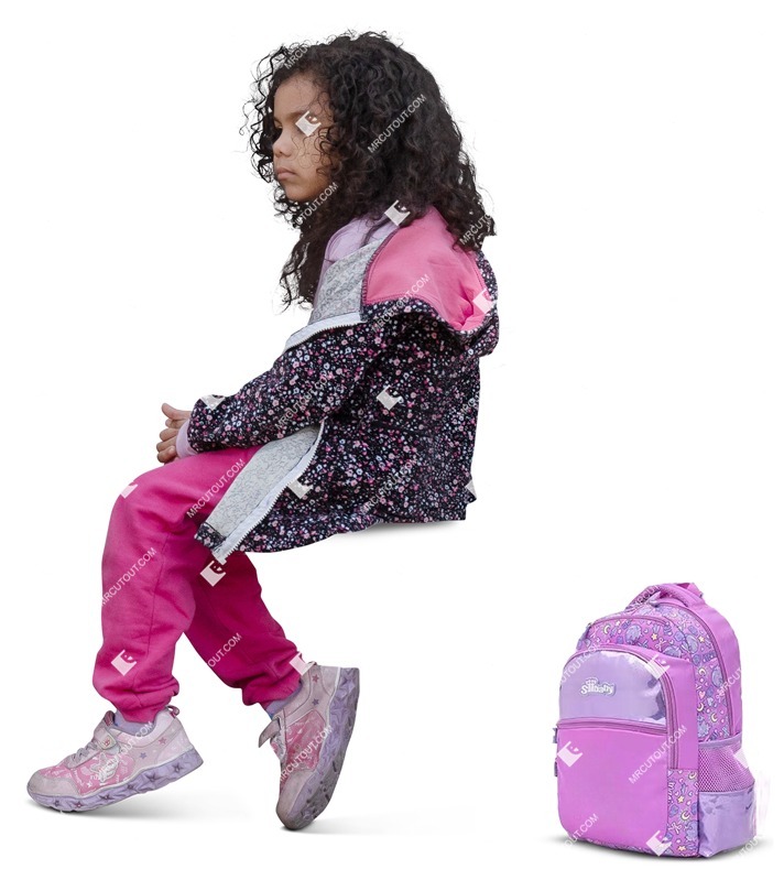 Girl people png (19094)
