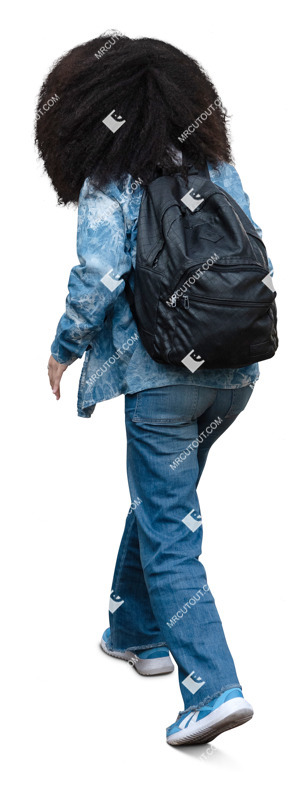 Girl png people (20377)