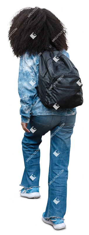 Girl png people (20239)