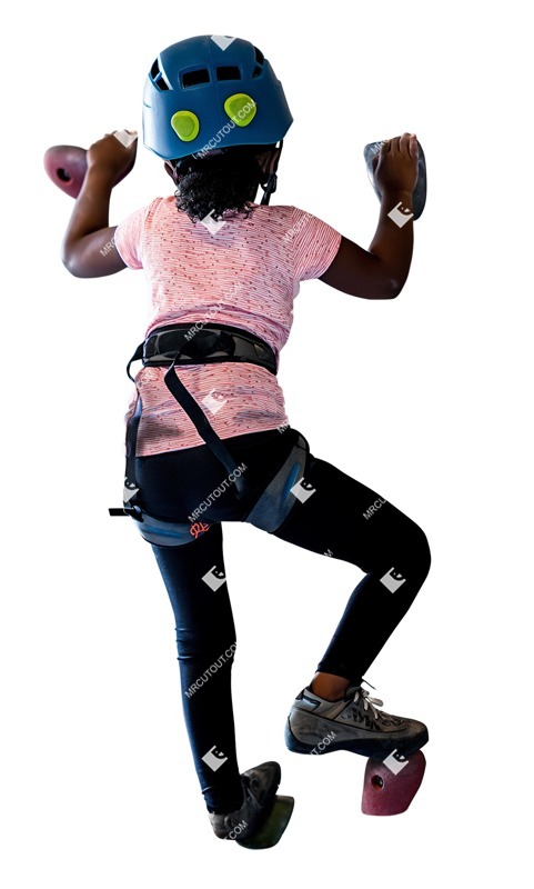 Girl person png (18708)