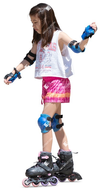 Girl people png (19678)